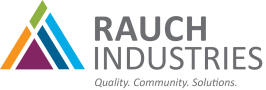 Rauch
