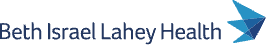 Beth Israel Deaconess Hospital–Plymouth logo