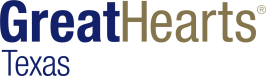 Great Hearts America Texas logo