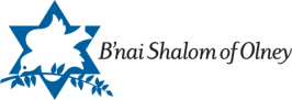 B'nai Shalom Of Olney