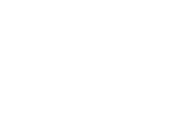 Life Senior Services logo
