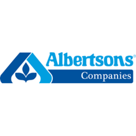 The Albertsons Companies Foundation logo