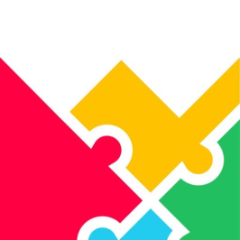 Autism Inspired