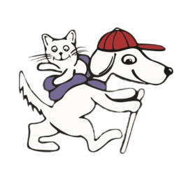 Ontario County Humane Society (Happy Tails Animal Shelter)