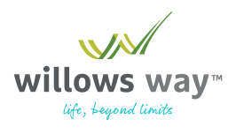 Willows Way