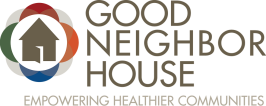 Good Neighbor House