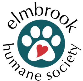 Elmbrook Humane Society