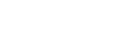 University Of Montana Foundation