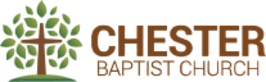 Chester Baptist Church