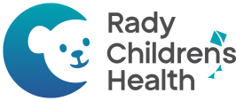 Children's Hospital Of Orange County (Commonly Branded As Choc) logo
