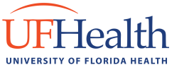 Shands Teaching Hospital And Clinics