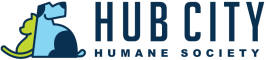 Hub City Humane Society
