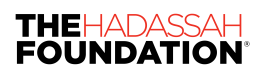 charity logo