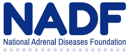 The National Adrenal Diseases Foundation