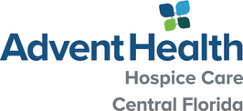 Hospice Of The Comforter Inc. Dba Advent Health Hospice Care Central Florida