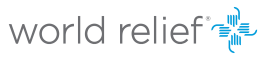 World Relief Corp Of National Association Of Evangelicals logo