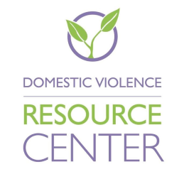 Domestic Violence Resource Center