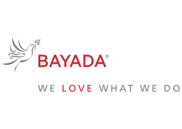 Bayada Home Health Care