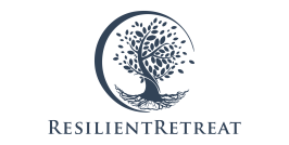 Resilient Retreat