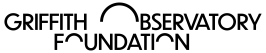 Griffith Observatory Foundation