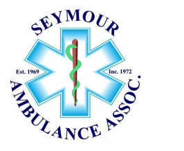 Seymour Ambulance Assoc
