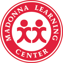 Madonna Learning Center