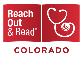 charity logo