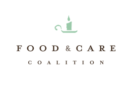 Friends Of The Coalition logo