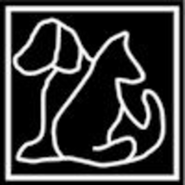 Rutherford County Humane Society
