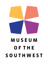 Museum Of The Southwest