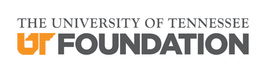 The University Of Tennessee Foundation logo