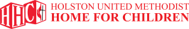 Holston United Methodist Home For Children