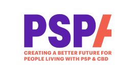 PSP Association