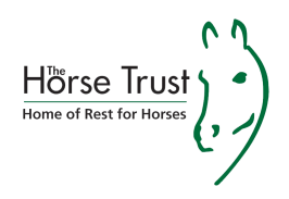 Horse Trust
