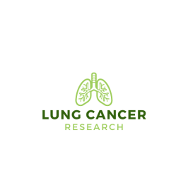 Lung Cancer Research