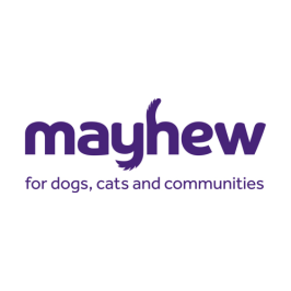 Mayhew Animal Home