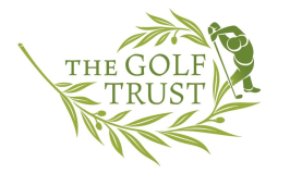 Golf Trust