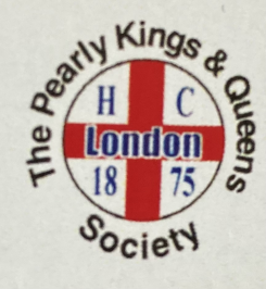 London Pearly Kings and Queens Society charity fund