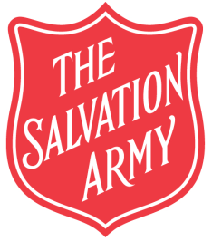 Salvation Army