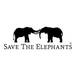 Save the Elephants