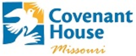 Covenant House Missouri
