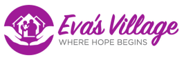 Eva's Village