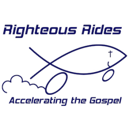Righteous Rides