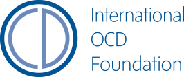 International Ocd Foundation