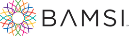 Brockton Area Multi Services logo