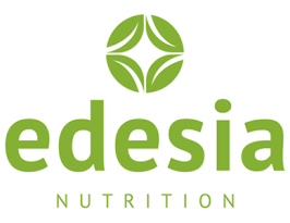 Edesia logo