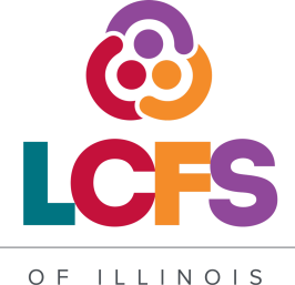 Lutheran Child And Family Services Of Illinois