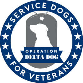 Operation Delta Dog