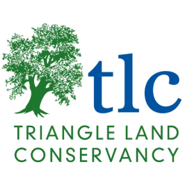 Triangle Land Conservancy