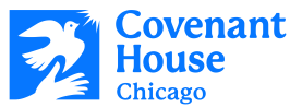Covenant House Illinois